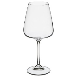 Pahar pentru apa 450 ml 154787