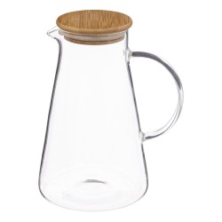 Carafa 1500 ml