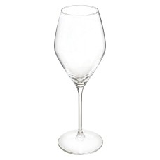 Pahar pentru vin 340 ml