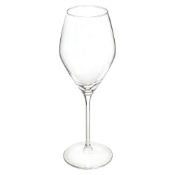 Pahar pentru vin 340 ml