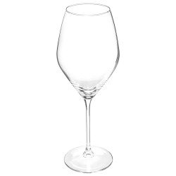 Pahar pentru apa 470 ml