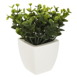 Floare decorativă ATMOSPHERA 155637