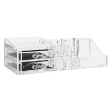 Organizator cosmetică SELENA