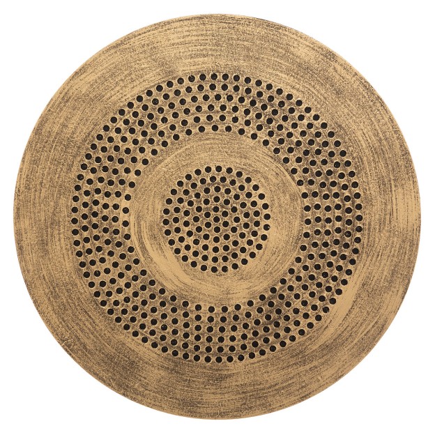 Set doua masute de cafea