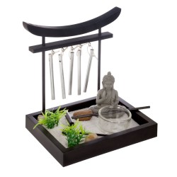 Decoratiune Zen Divya