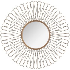 Oglindă SUN
