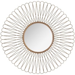 Oglindă SUN