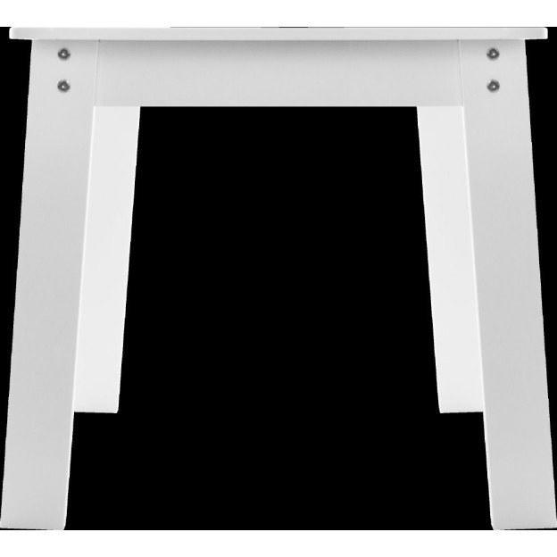 Set masuta cu doua scaune