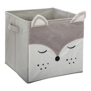 Cutie depozitare renard 29x29 cm
