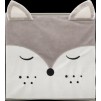 Cutie depozitare renard 29x29 cm
