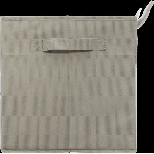 Cutie depozitare renard 29x29 cm