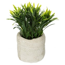 Floare decorativă ATMOSPHERA 160067