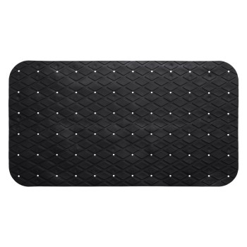 Covor antiderapant 70x35 cm