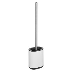 Perie toaleta 5five SILIFLEX