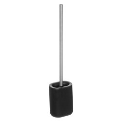 Perie toaleta 5five SILIFLEX