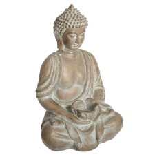 Figurina decorativa