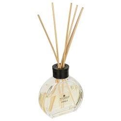 Difuzor arome cu bețișoare ATMOSPHERA VANILLE 50 ml