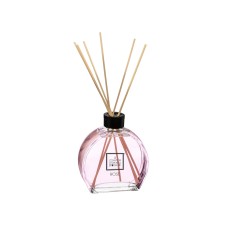 Difuzor arome cu bețișoare ROSE 50 ml