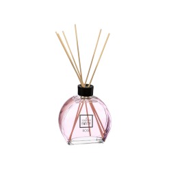 Difuzor arome cu bețișoare ROSE 50 ml