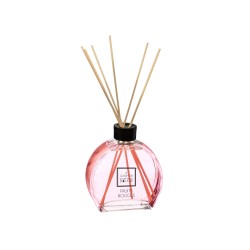 Difuzor arome cu bețișoare FRUITS ROUGES 50 ml