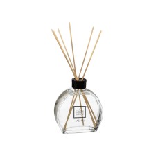 Difuzor arome cu bețișoare JASMIN 50 ml