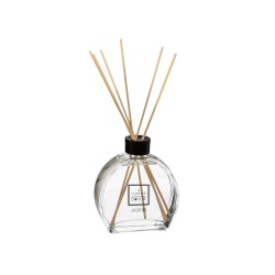 Difuzor arome cu bețișoare JASMIN 50 ml