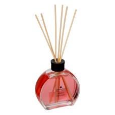 Difuzor arome cu bețișoare ATMOSPERA FRUITS ROUGES 100 ml