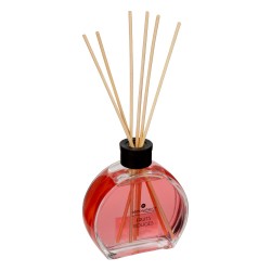 Difuzor arome cu bețișoare ATMOSPERA FRUITS ROUGES 100 ml