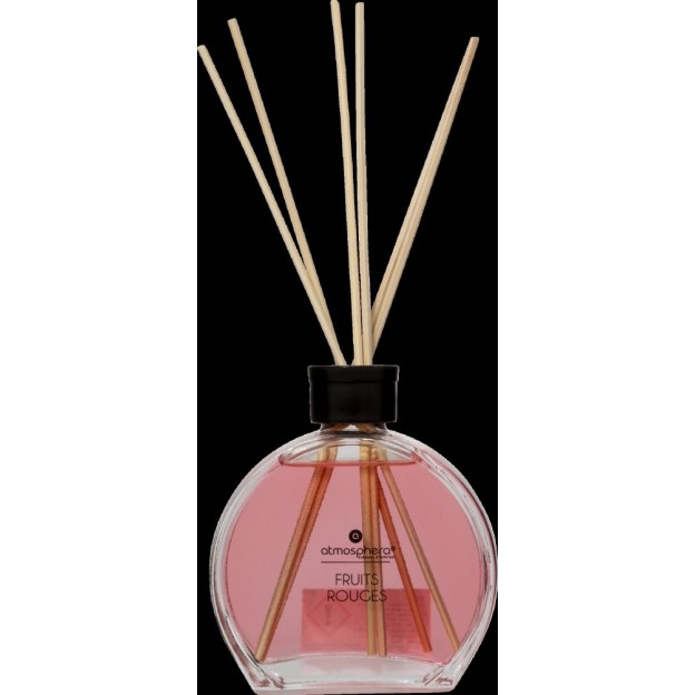 Difuzor arome cu betisoare