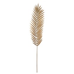 Floare decorativă PALM
