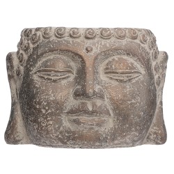 Ghiveci Buddha2