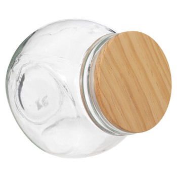 Borcan 650ml