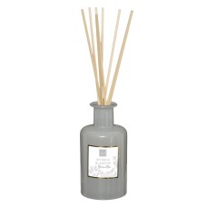 Difuzor arome cu bețișoare GRI 200 ml