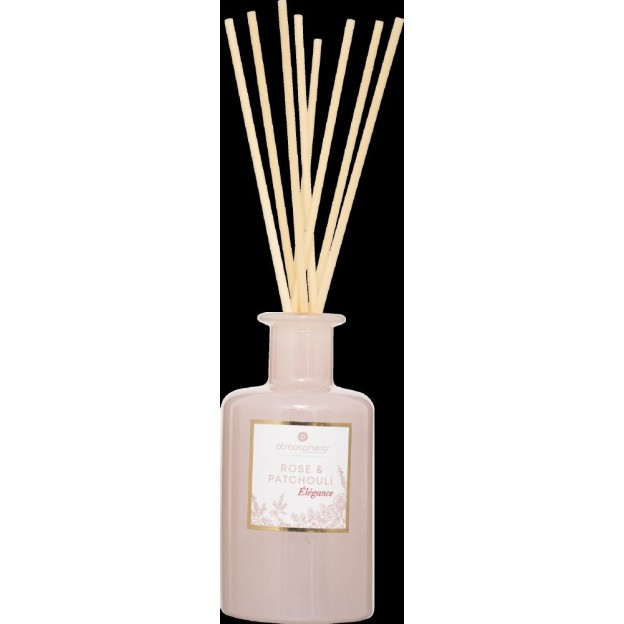 Difuzor arome cu betisoare