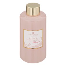 Rezerva difuzor aroma patchouli 200 ml