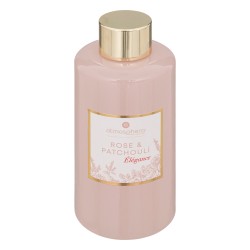 Rezerva difuzor aroma patchouli 200 ml