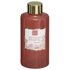 Rezerva difuzor aroma buchet oriental 200 ml