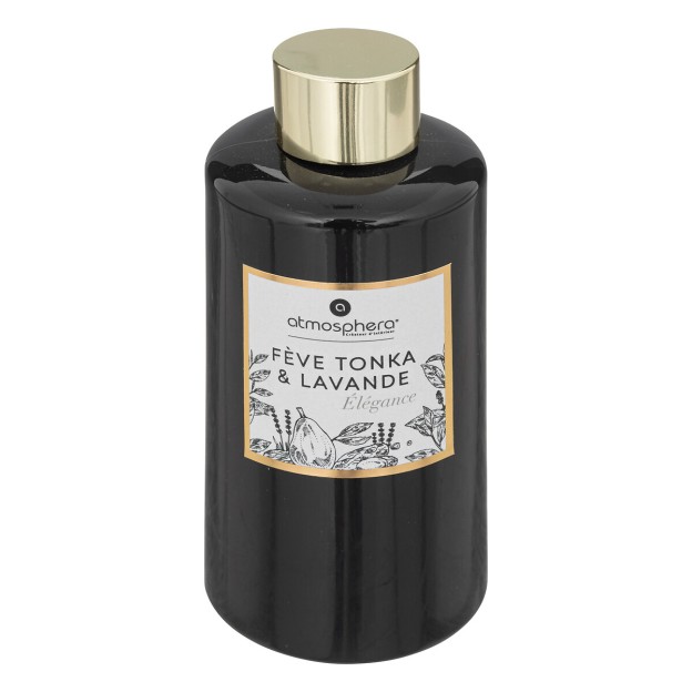 Rezerva difuzor aroma boabe tonka