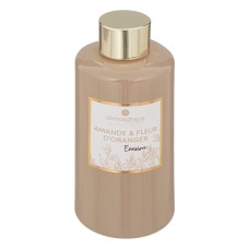 Rezerva difuzor aroma floare de portocal 200 ml