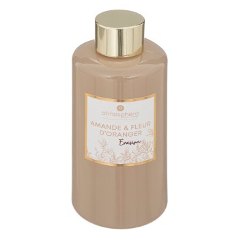 Rezervă difuzor aromă floare de portocal 200 ml