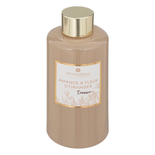 Rezerva difuzor aroma floare de portocal
