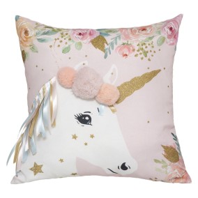 Perna decorativa 40x40 cm