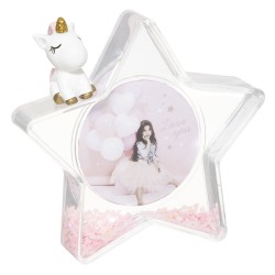 Rama foto UNICORN