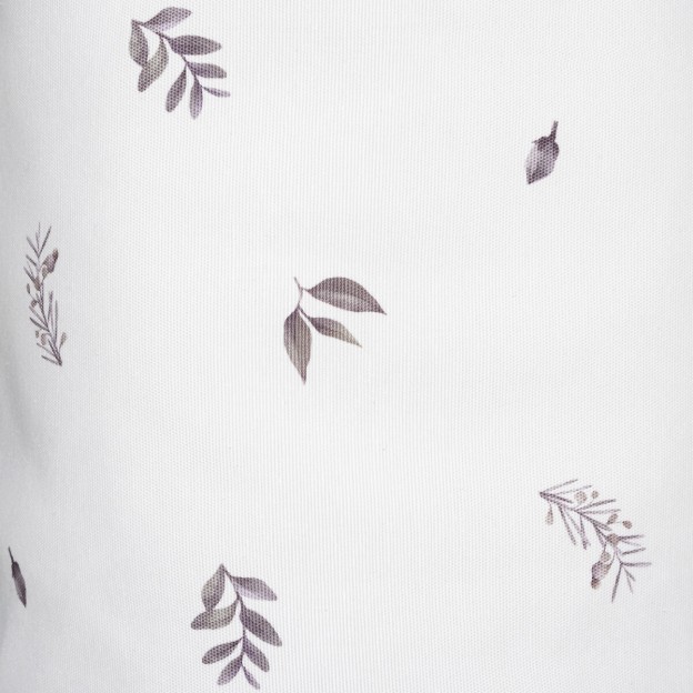 Set cosuri pentru depozitare