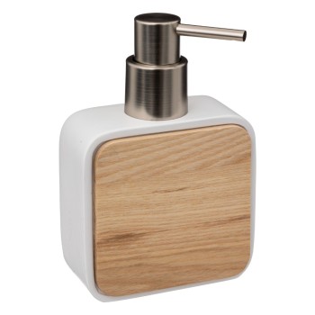 Dozator săpun Tribecart 300 ml