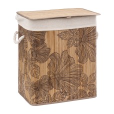 Cos pentru rufe 60 L