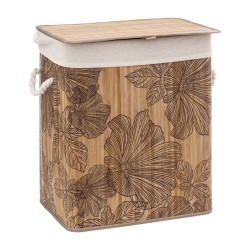 Cos pentru rufe 60 L