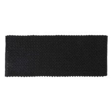 Covor 50x120 cm Khol