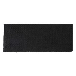 Covor 50x120 cm Khol