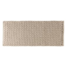 Covor 50x120 cm Lin